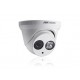 HIKVISION Turbo HD1080P EXIR Dome Camera 3.6mm