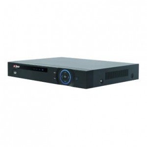 dahua NVR7864-16P﻿﻿﻿ 64 All Channel 2U 16 POE 