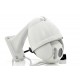 3" Indoor PTZ Camera PK50AW 