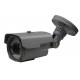 1.4MP HD TVI Color IR Dome CCTV Camera 2.8-12mm﻿﻿ 