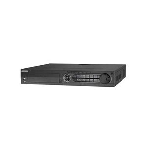HIKVISION Turbo HD 1080P 8 channel DVR﻿
