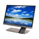 Acer 21.5" UT220HQL LED-skærm