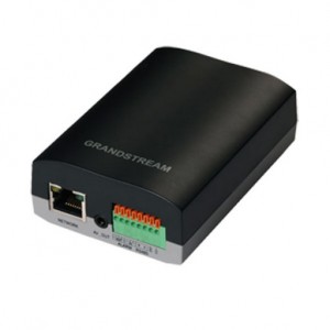 1 channel fiber optical video converter
