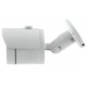 1.4MP HD TVI Color IR Bullet CCTV Camera 2.8-12mm﻿﻿