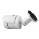 1.4MP HD TVI Color IR Bullet CCTV Camera 2.8-12mm﻿﻿