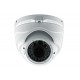 2.1MP HD TVI Color IR Dome CCTV Camera 2.8-12mm﻿﻿