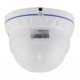 1.3MP AHD Color IR Dome CCTV Camera
