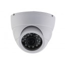 1.4MP HD TVI Color IR Bullet CCTV Camera 3.6 mm﻿﻿