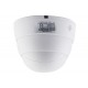 1.4MP HD TVI Color IR Bullet CCTV Camera 3.6 mm﻿﻿