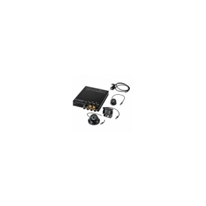 3G Button Camera With 3G sim card wireless remote control