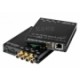 3G Button Camera With 3G sim card wireless remote control