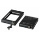 3G Button Camera With 3G sim card wireless remote control