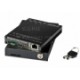 3G Button Camera With 3G sim card wireless remote control