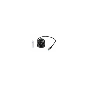 3G 1080P High Definition Mobile Digital Video Recorder