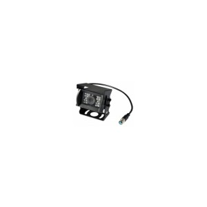 1080P Rear View Camera with IR