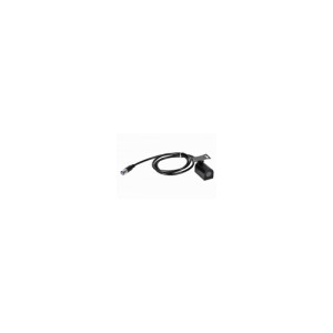 1080P Rear View Camera with IR