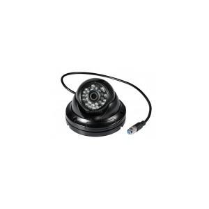 1080 p Dome Camera with IR