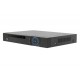8 Channel 1080P HDCVI DVR WY-XCVR7208HG
