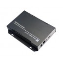HD Video Encoder MV-E1002