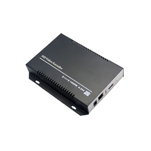 HD Video Encoder MV-E1002