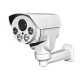 2MP AHD Color IR Dome CCTV Camera 6mm