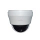 4'' High Speed Mini Dome PTZ Camera﻿ AHD 10X
