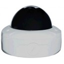 2.0MP DOME Resolution Starlight LOW LUX Day and Night Color ﻿IP Camera 6mm