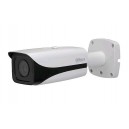dahua 2MP Starlight WDR Ultra-Smart Network Camera POE 4~8mm varifacal motorized lens﻿