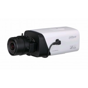 dahua 12 Megapixel Ultra HD Network Camera