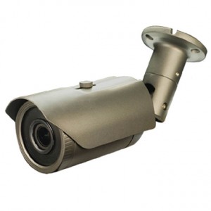 1.3MP pixels﻿ Resolution Starlight LOW LUX Day and Night Color Image Vandalproof IP Camera 2.8 -12mm POE﻿﻿  
