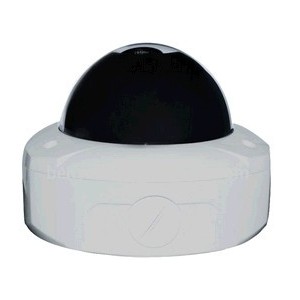 1.3MP pixels﻿ Resolution Starlight LOW LUX Day and Night Color Image Vandalproof Dome IP Camera 2.8 -12mm POE﻿﻿   