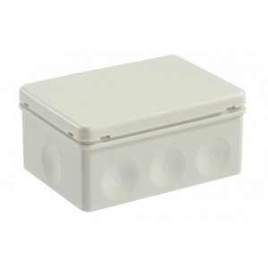 LK MEMBRAND&Aring;SE GR&Aring;