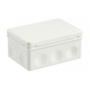 LK MEMBRAND&Aring;SE GR&Aring;