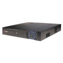 dahua 128 Channel Super 4K Network Video Recorder NVR616DR-128-4K