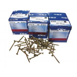 Till&aelig;gsmaterialer pr. kamera