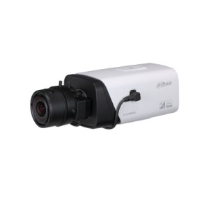 Dahua 4MP Full HD WDR  Network Small IR Bullet  Camera POE 6mm IPC-HFW4421S