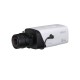 Dahua 4MP WDR Box Network Camera HF5431E