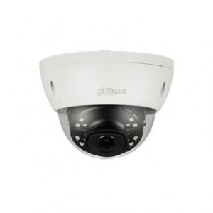 Dahua 4MP HD WDR Network  Vandal-proof IR Mini  Dome Camera POE 2.8mm DH-IPC-HDBW4431E-ASE