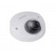 Dahua 4 MP IR Mini Dome IP-kamera til den Mobile NVR, IPC-HDBW4431F-M