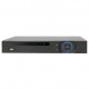 4 Channel 1080P Tribrid HDCVI CVR 
