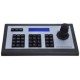 4D Keyboard Controller IP keyboard
