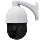 1080P 18X AHD Mini High Speed Dome PTZ Camera