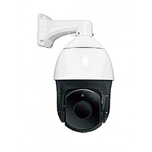 2.0MP 1/3&rdquo; CMOS, 36X optical zoom ﻿Mini Outdoor IP HD IR High Speed Dome Camera IP PTZ Camera﻿