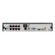 16 CHANNEL 1080P POE Network Video Recorder