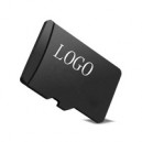 16 GB Micro SD Kort