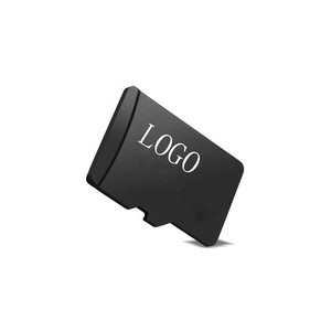 16 GB Micro SD Kort
