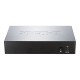 D-LINK DGS-1008D Gigabit Switch