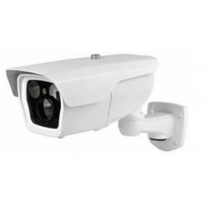 H.265 3G/4G 4MP HD IP Camera 2.8-12mm﻿