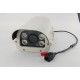 2 megapixel ip camera, varifocal surveillance camera,ip66 waterproof ANPR security camera POE 6-22mm