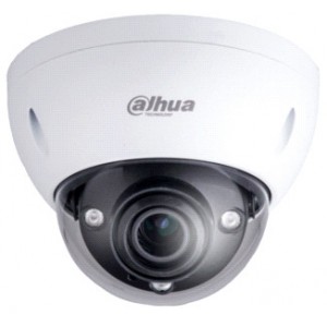 dahua 12 Megapixel Ultra HD Network Camera POE